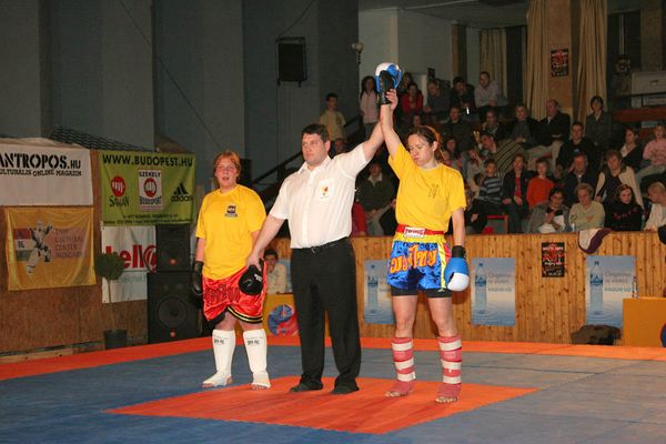 kriszta.gyoz Ferenczy Mammutvadasz Krisztina.jpg